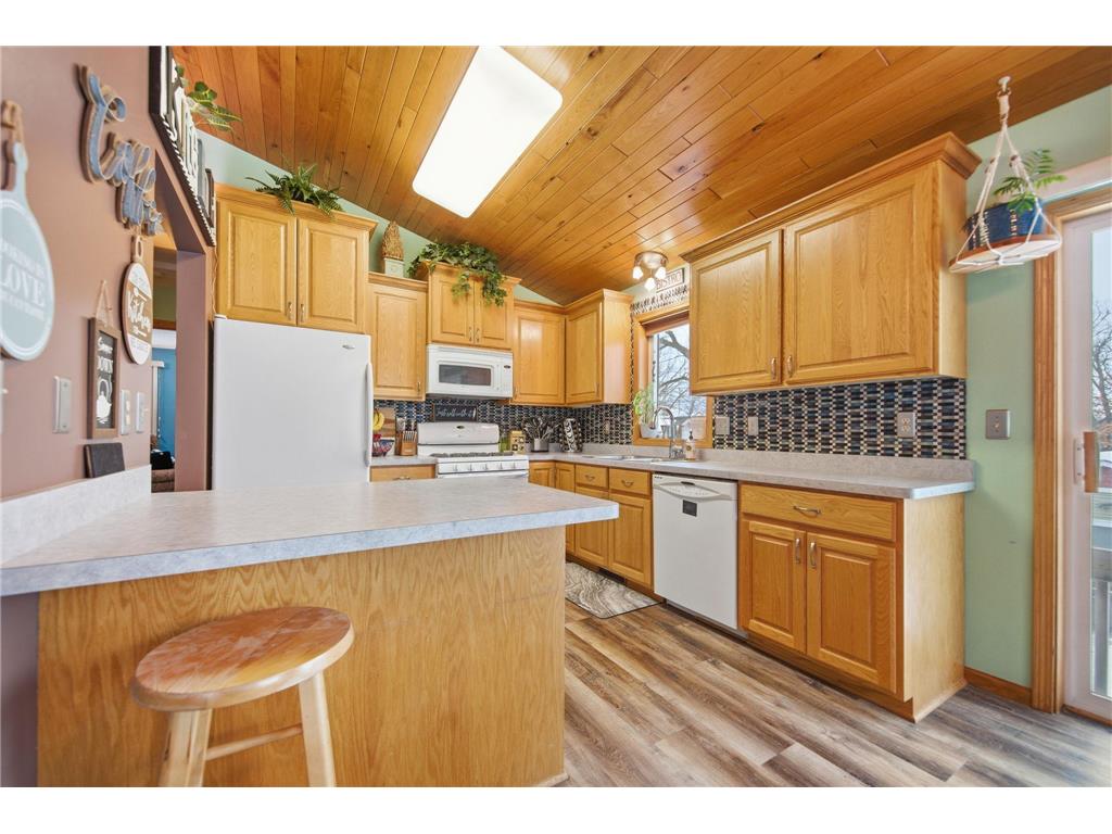 12011 Dogwood Street Zimmerman MN 55398 7054540 image14