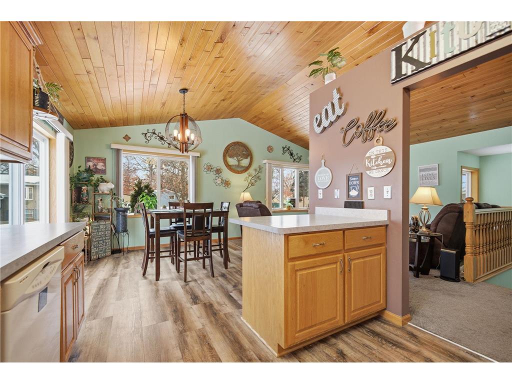 12011 Dogwood Street Zimmerman MN 55398 7054540 image15