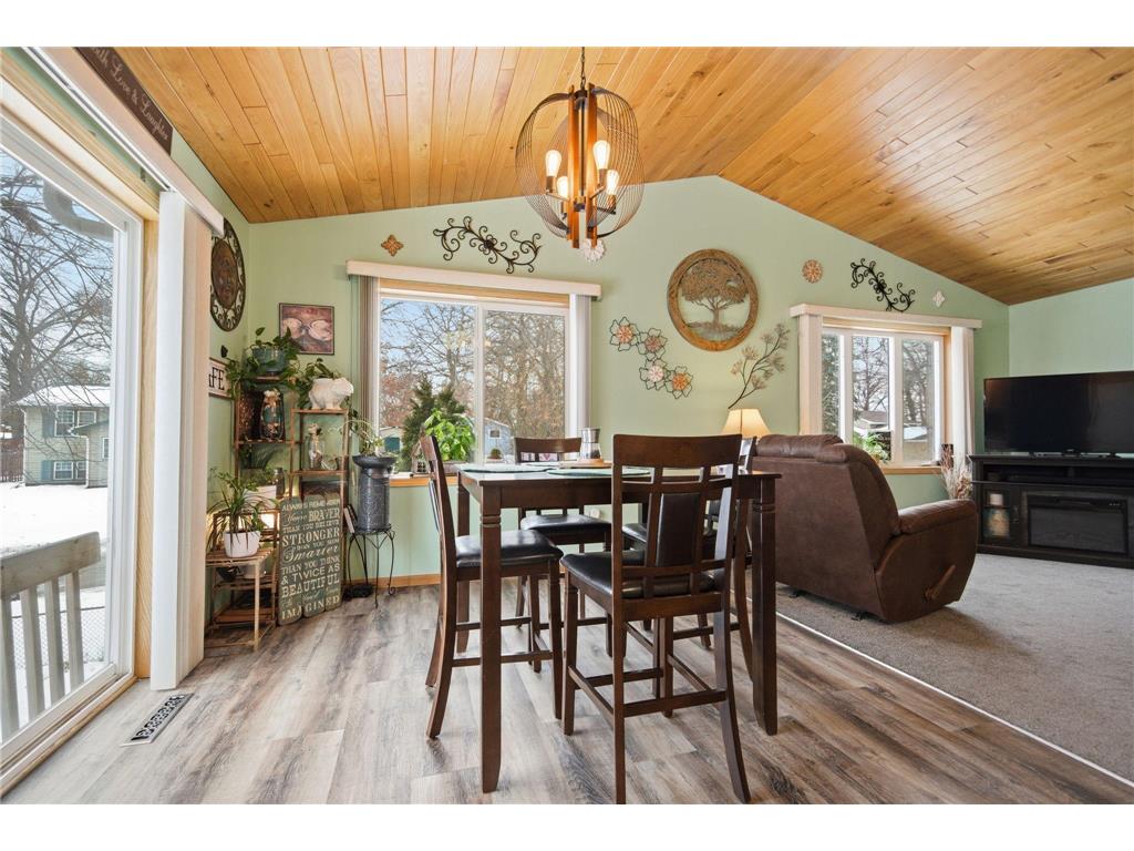 12011 Dogwood Street Zimmerman MN 55398 7054540 image16