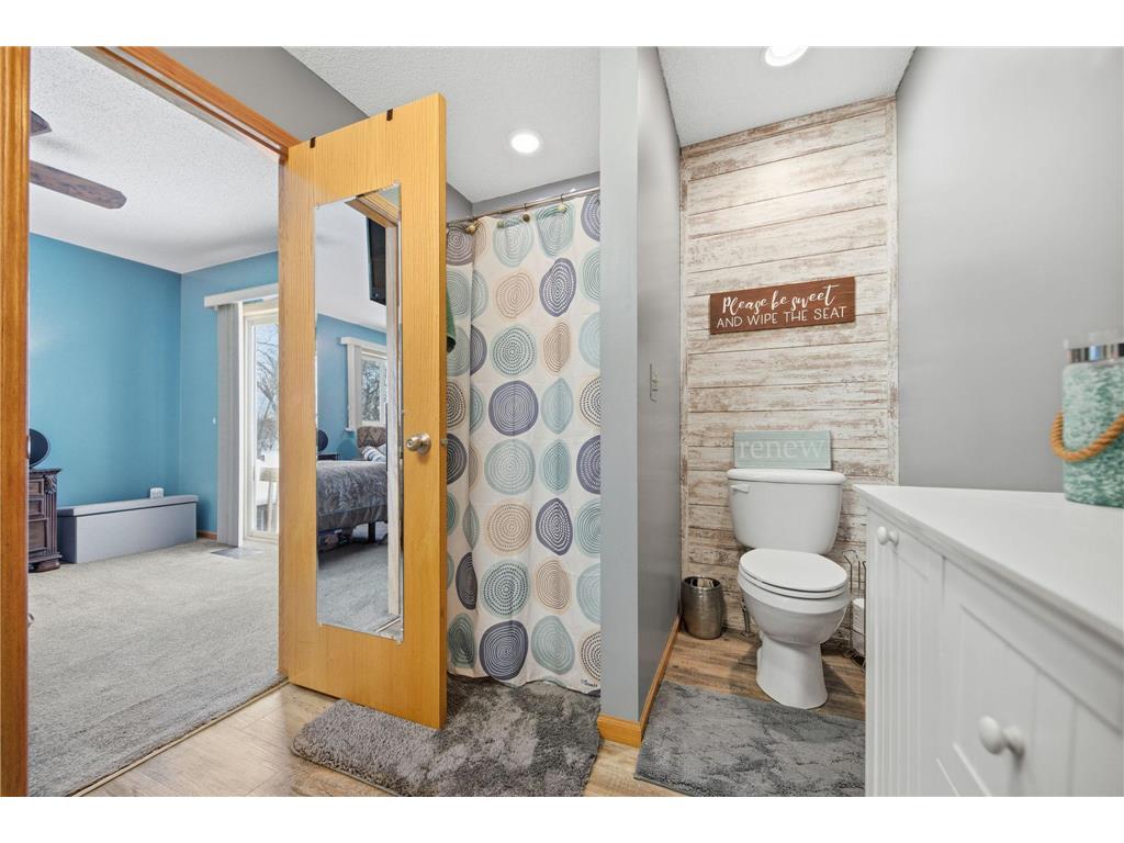 12011 Dogwood Street Zimmerman MN 55398 7054540 image17