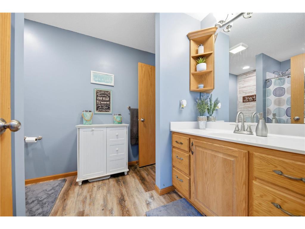 12011 Dogwood Street Zimmerman MN 55398 7054540 image18