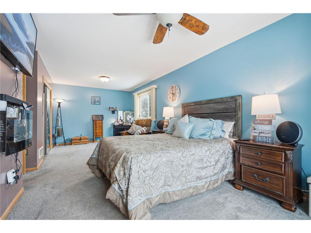 12011 Dogwood Street Zimmerman MN 55398 7054540 image19