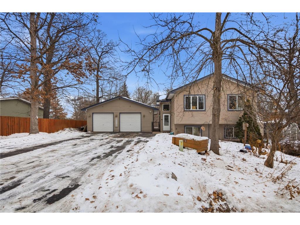 12011 Dogwood Street Zimmerman MN 55398 7054540 image2