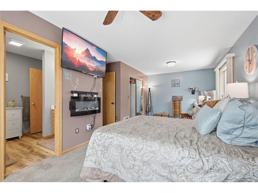 12011 Dogwood Street Zimmerman MN 55398 7054540 image20