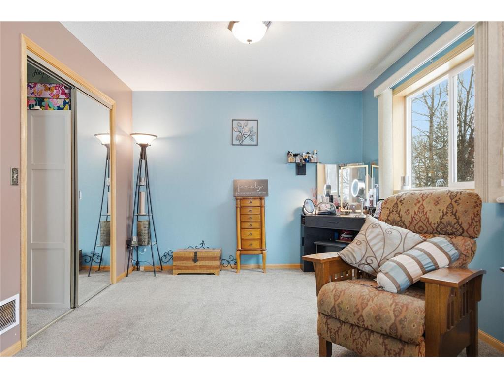 12011 Dogwood Street Zimmerman MN 55398 7054540 image21