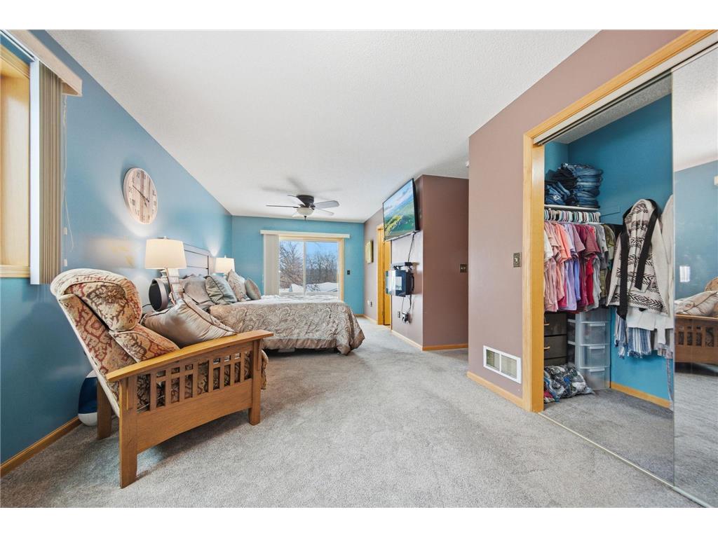 12011 Dogwood Street Zimmerman MN 55398 7054540 image22