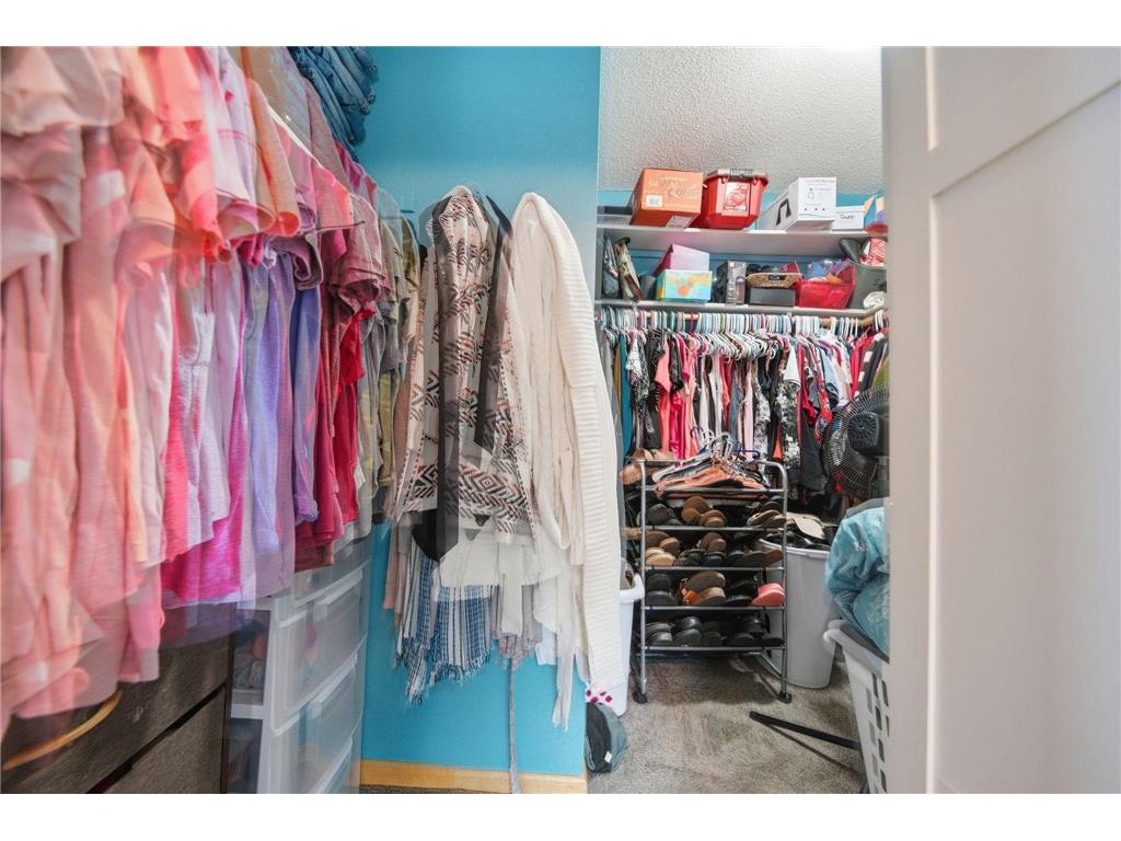 12011 Dogwood Street Zimmerman MN 55398 7054540 image23