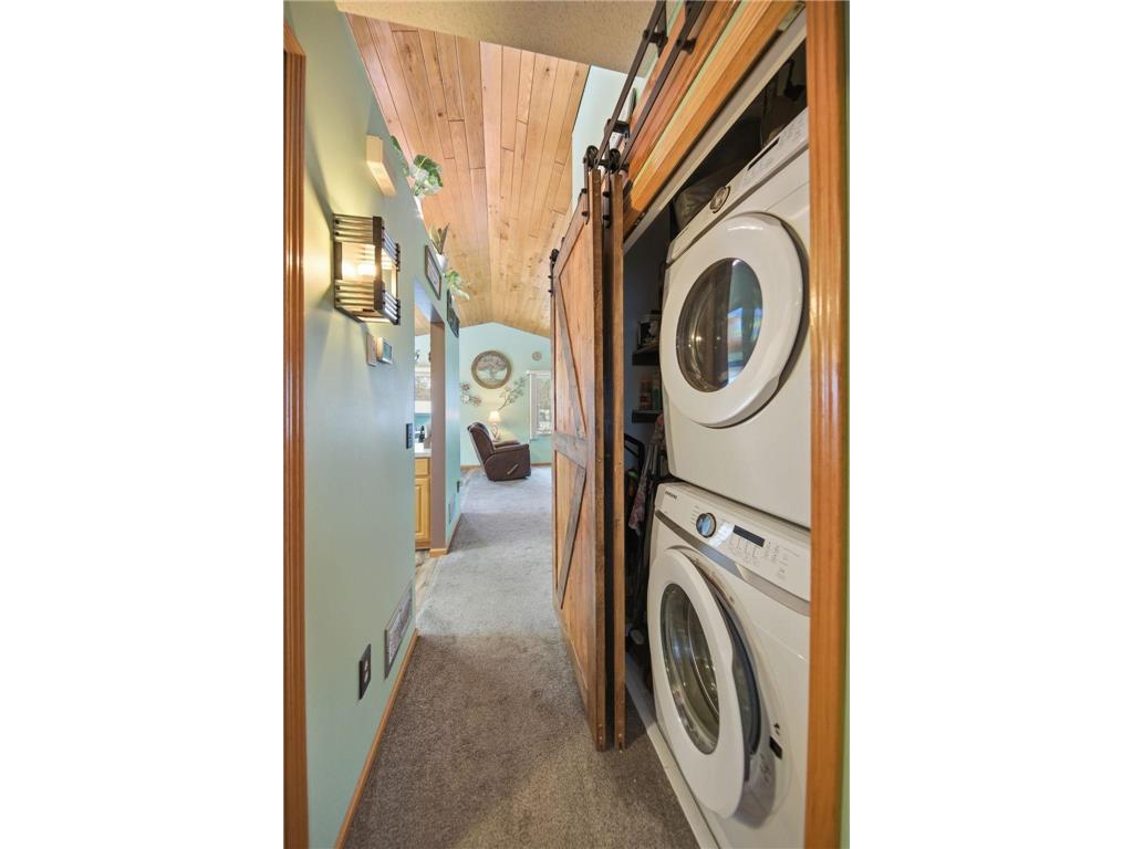 12011 Dogwood Street Zimmerman MN 55398 7054540 image24