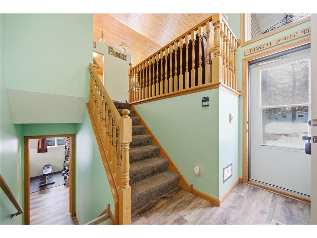 12011 Dogwood Street Zimmerman MN 55398 7054540 image25