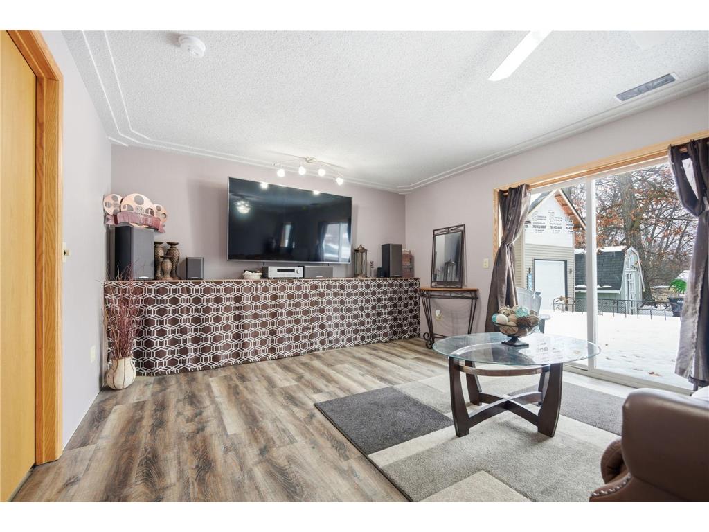 12011 Dogwood Street Zimmerman MN 55398 7054540 image26