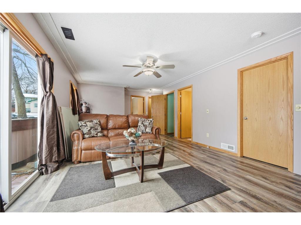 12011 Dogwood Street Zimmerman MN 55398 7054540 image27