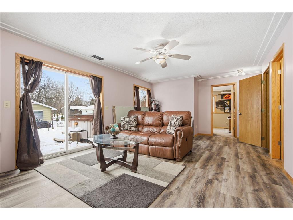 12011 Dogwood Street Zimmerman MN 55398 7054540 image28