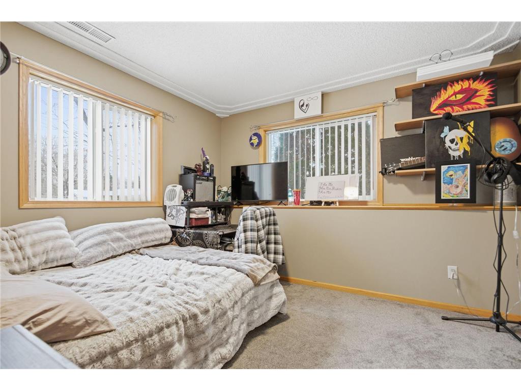 12011 Dogwood Street Zimmerman MN 55398 7054540 image29