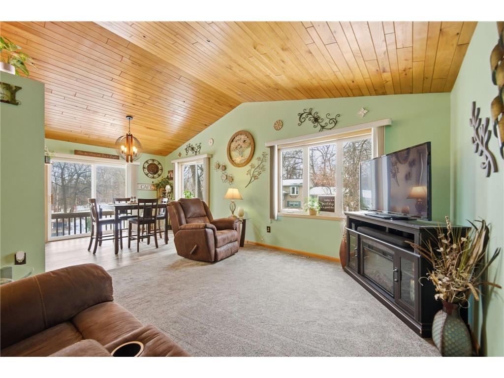 12011 Dogwood Street Zimmerman MN 55398 7054540 image3