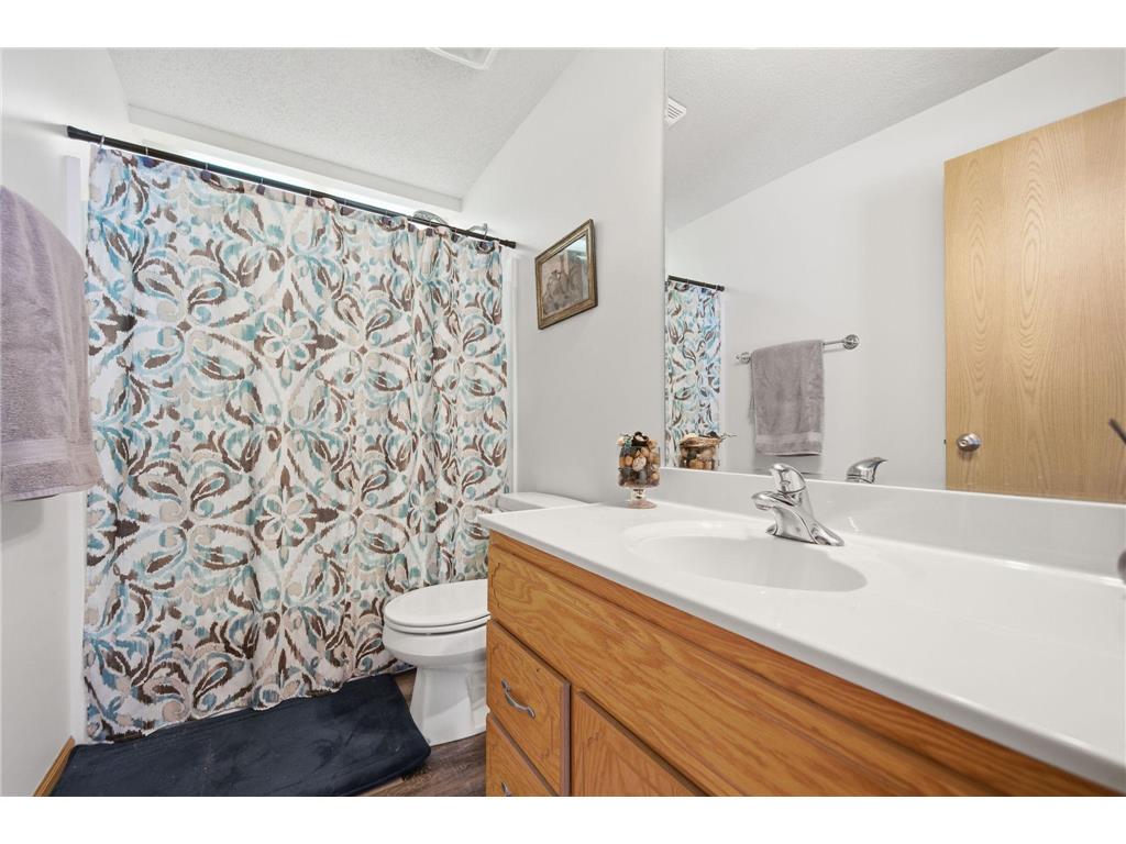 12011 Dogwood Street Zimmerman MN 55398 7054540 image30