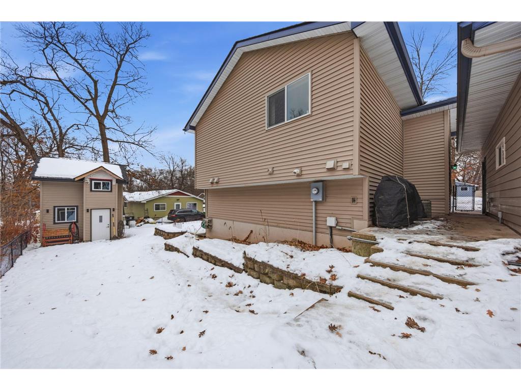 12011 Dogwood Street Zimmerman MN 55398 7054540 image31
