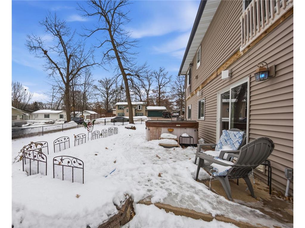 12011 Dogwood Street Zimmerman MN 55398 7054540 image32