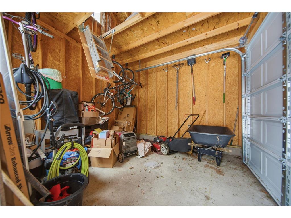12011 Dogwood Street Zimmerman MN 55398 7054540 image33