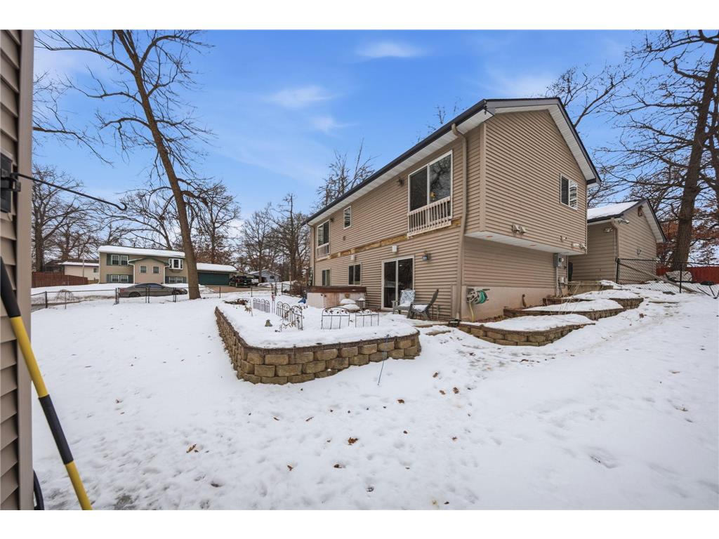 12011 Dogwood Street Zimmerman MN 55398 7054540 image34