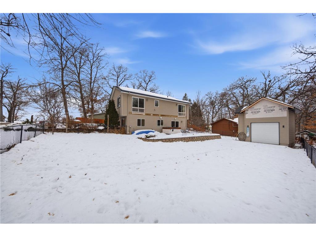12011 Dogwood Street Zimmerman MN 55398 7054540 image36