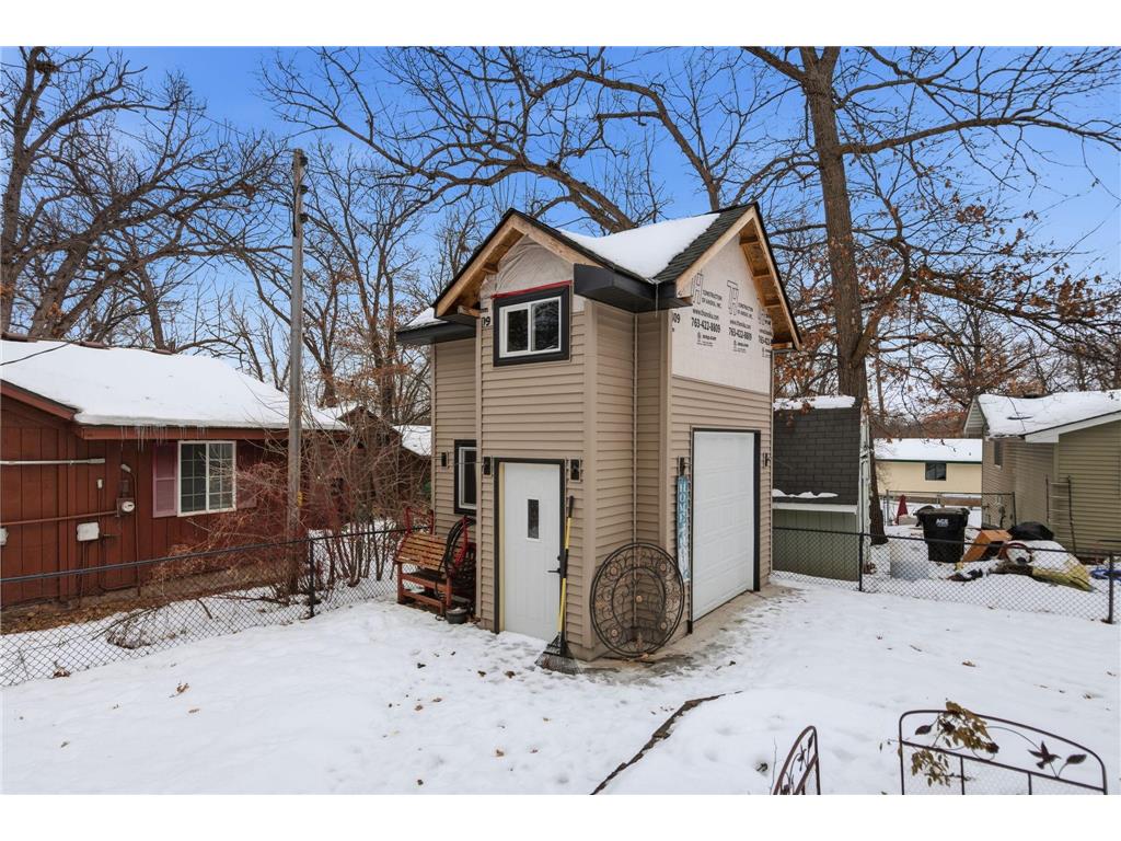 12011 Dogwood Street Zimmerman MN 55398 7054540 image37