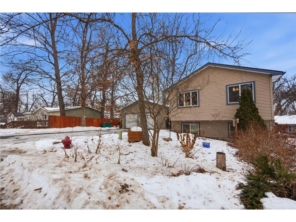 12011 Dogwood Street Zimmerman MN 55398 7054540 image38