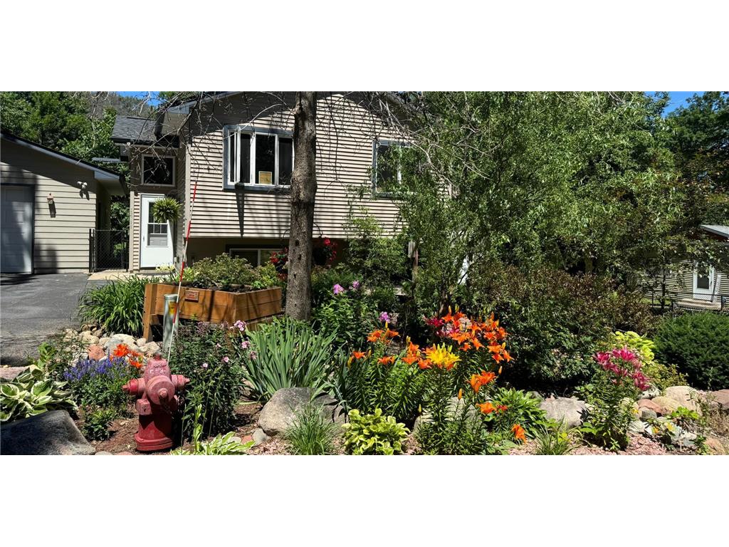 12011 Dogwood Street Zimmerman MN 55398 7054540 image39