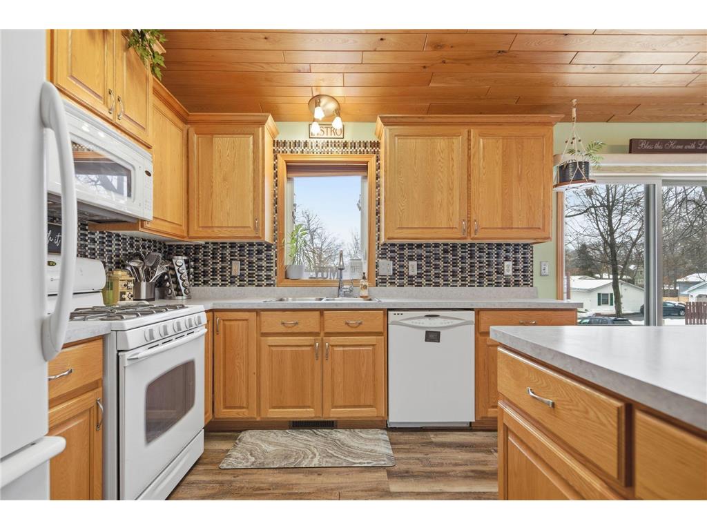 12011 Dogwood Street Zimmerman MN 55398 7054540 image4