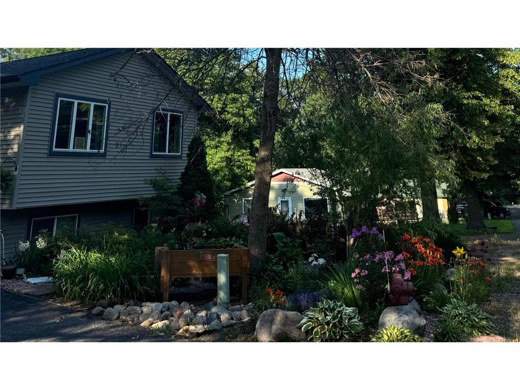 12011 Dogwood Street Zimmerman MN 55398 7054540 image40