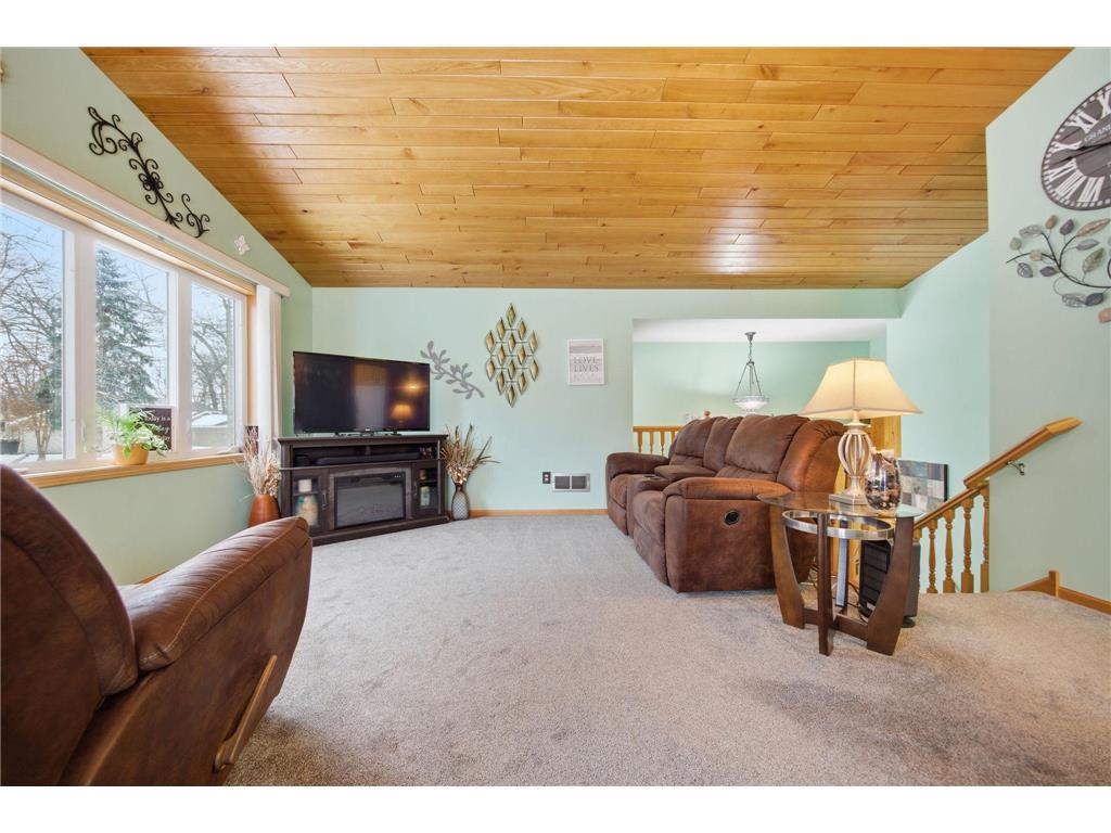 12011 Dogwood Street Zimmerman MN 55398 7054540 image5