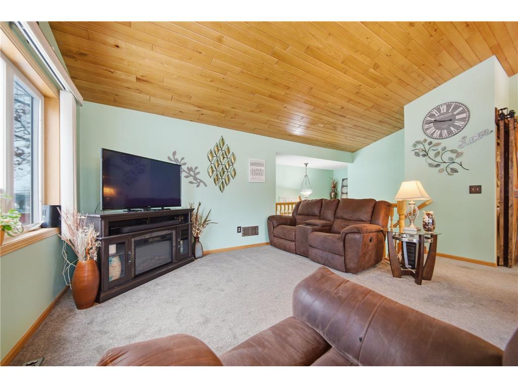 12011 Dogwood Street Zimmerman MN 55398 7054540 image6