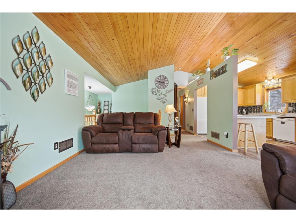 12011 Dogwood Street Zimmerman MN 55398 7054540 image7