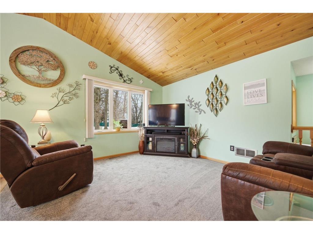 12011 Dogwood Street Zimmerman MN 55398 7054540 image8