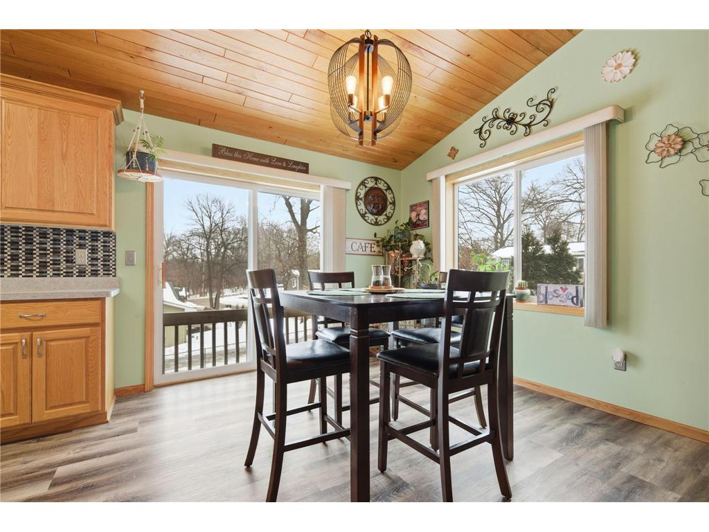 12011 Dogwood Street Zimmerman MN 55398 7054540 image9