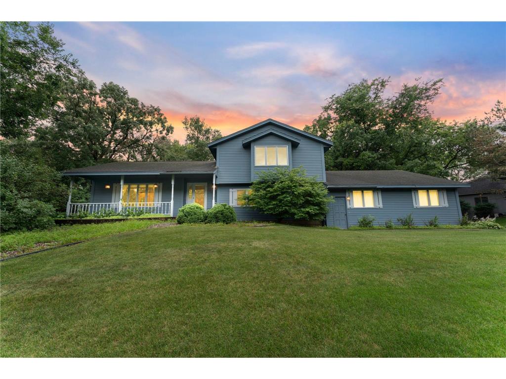 12011 Golden Acre Drive Minnetonka MN 55305 6718594 image1