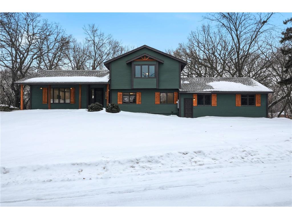 12011 Golden Acre Drive Minnetonka MN 55305 7009562 image1