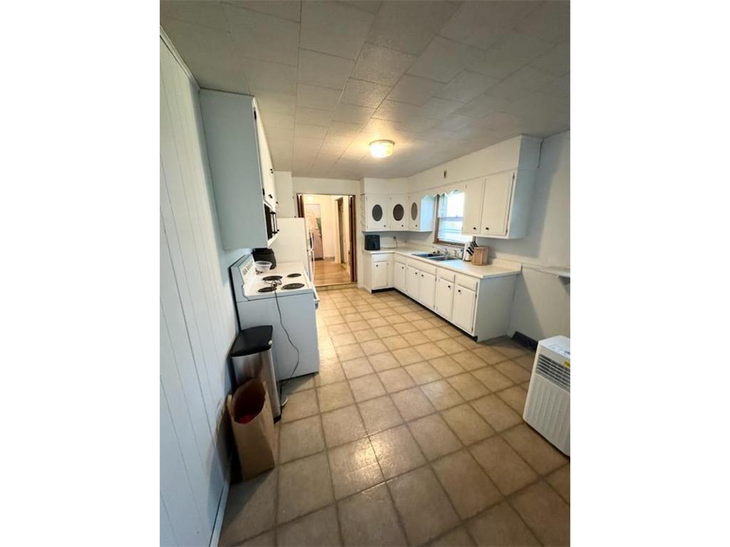 12011 Morris Street Becker MN 55308 6553557 image1