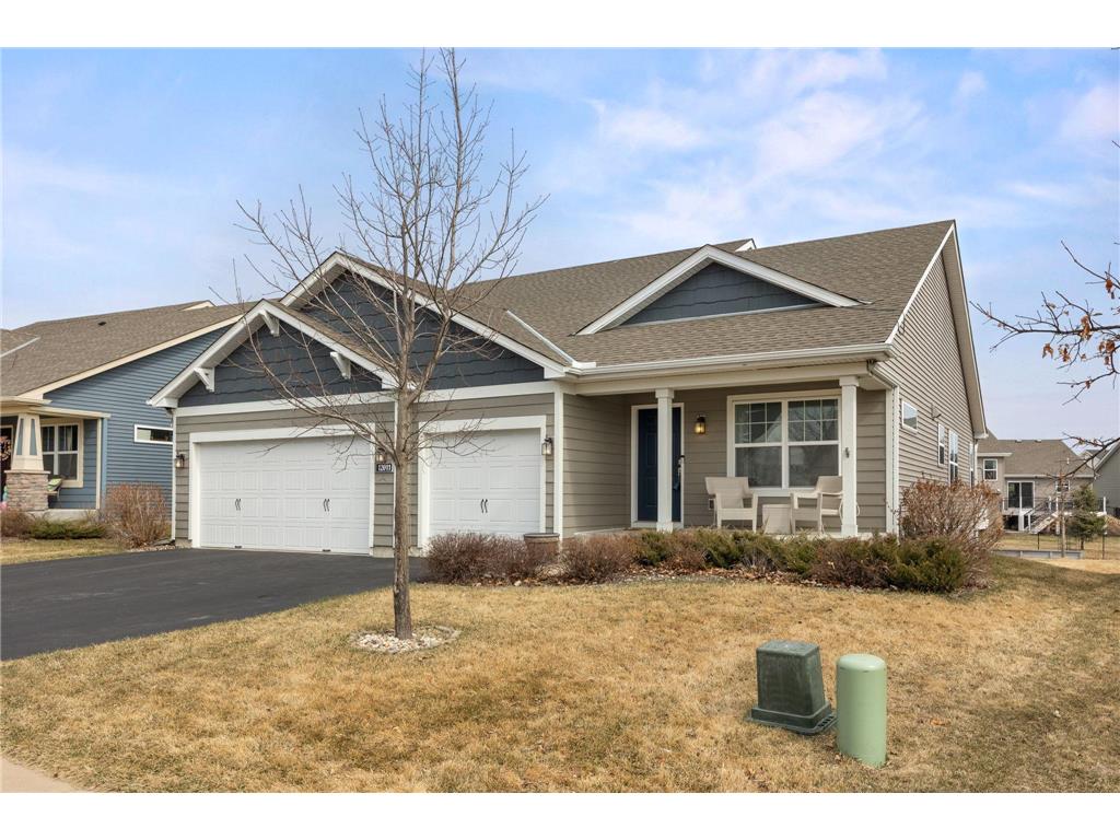 12011 Pineridge Way N Dayton MN 55327 6699130 image1