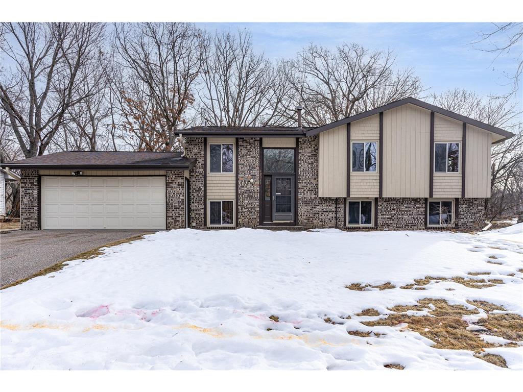 12011 Red Oak Court N Burnsville MN 55337 6632169 image1