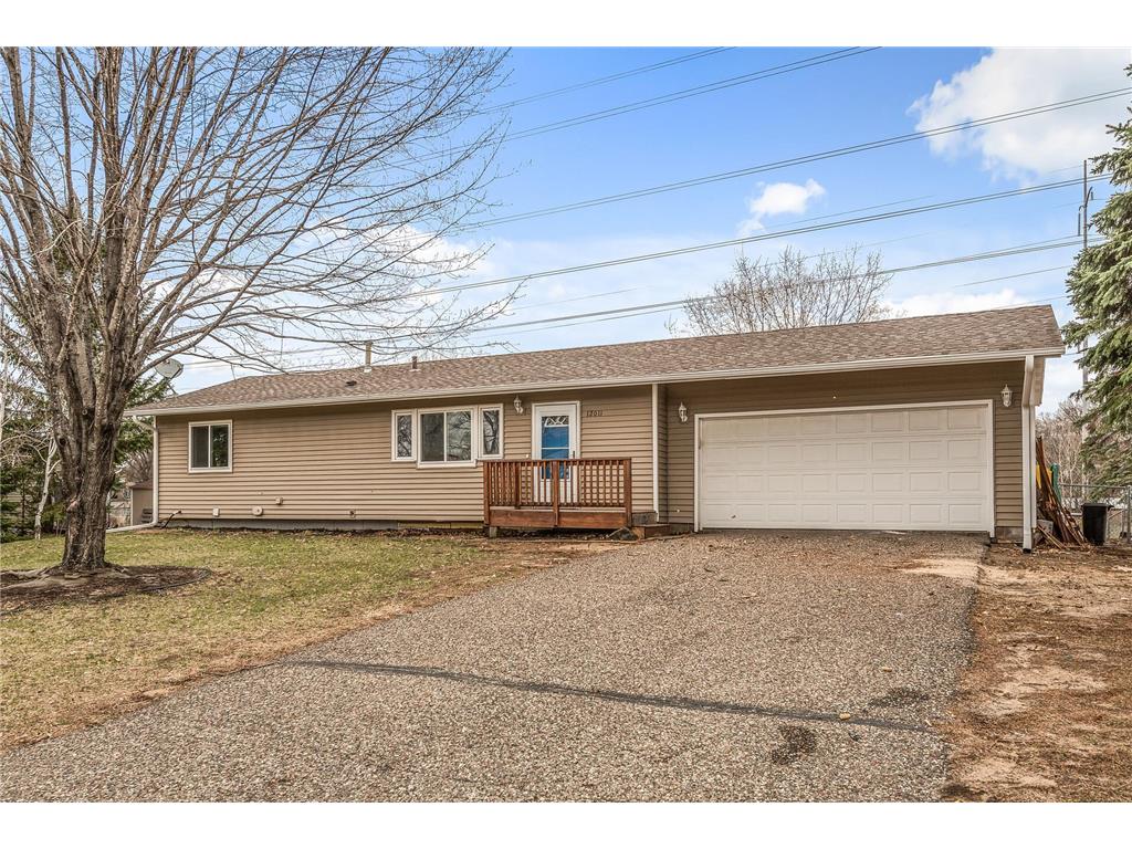 12011 Wintergreen Street NW Coon Rapids MN 55448 6161847 image1