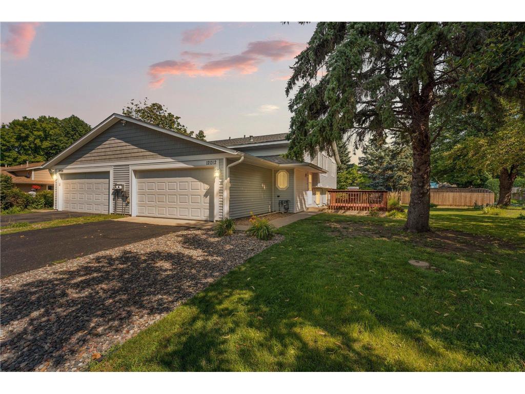 12012 91st Avenue N Maple Grove MN 55369 6410407 image1
