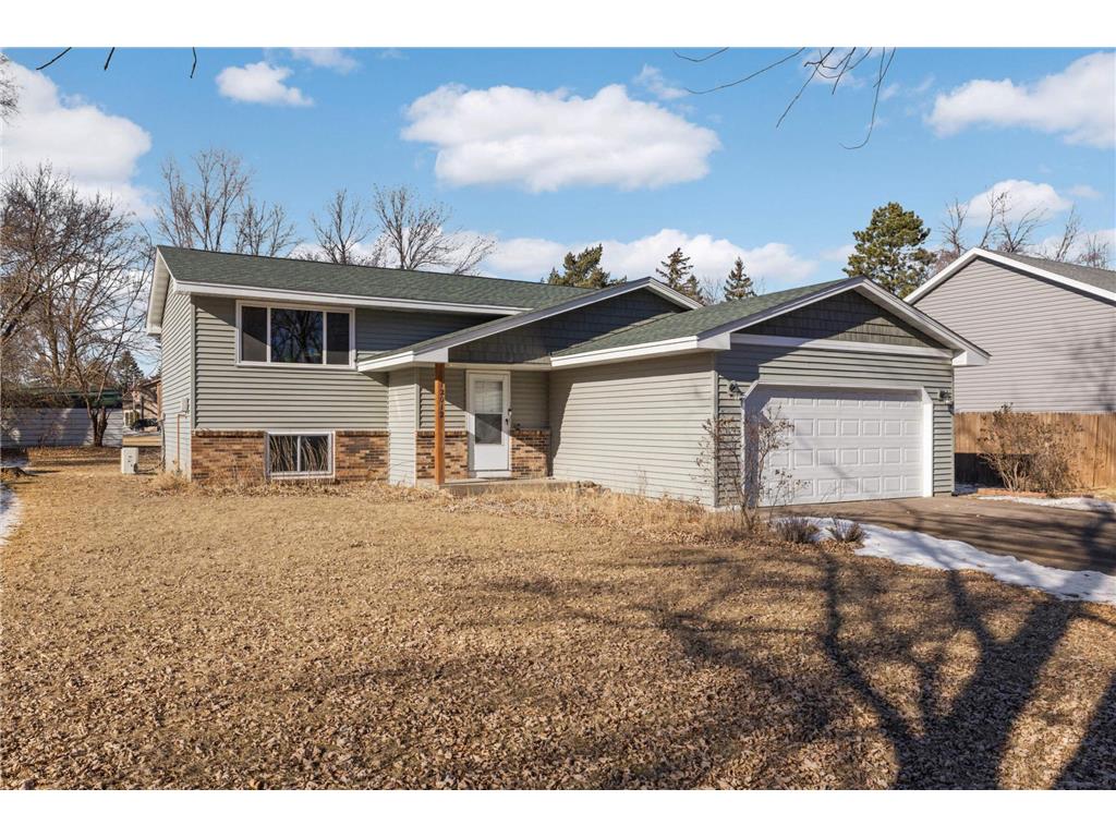 12012 Cree Street NW Coon Rapids MN 55433 6649788 image2