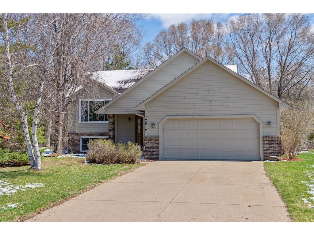 12012 Kentucky Avenue N, Champlin, MN, 55316 MLS 6357909 Edina Realty