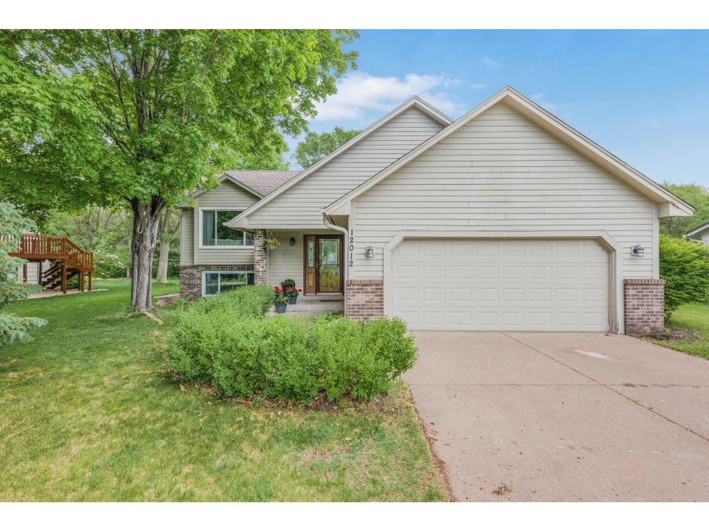 12012 Kentucky Avenue N Champlin MN 55316 7082044 image1