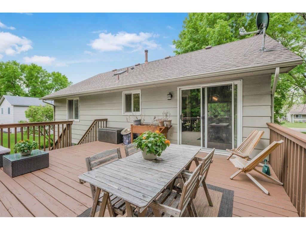 12012 Kentucky Avenue N Champlin MN 55316 7082044 image10