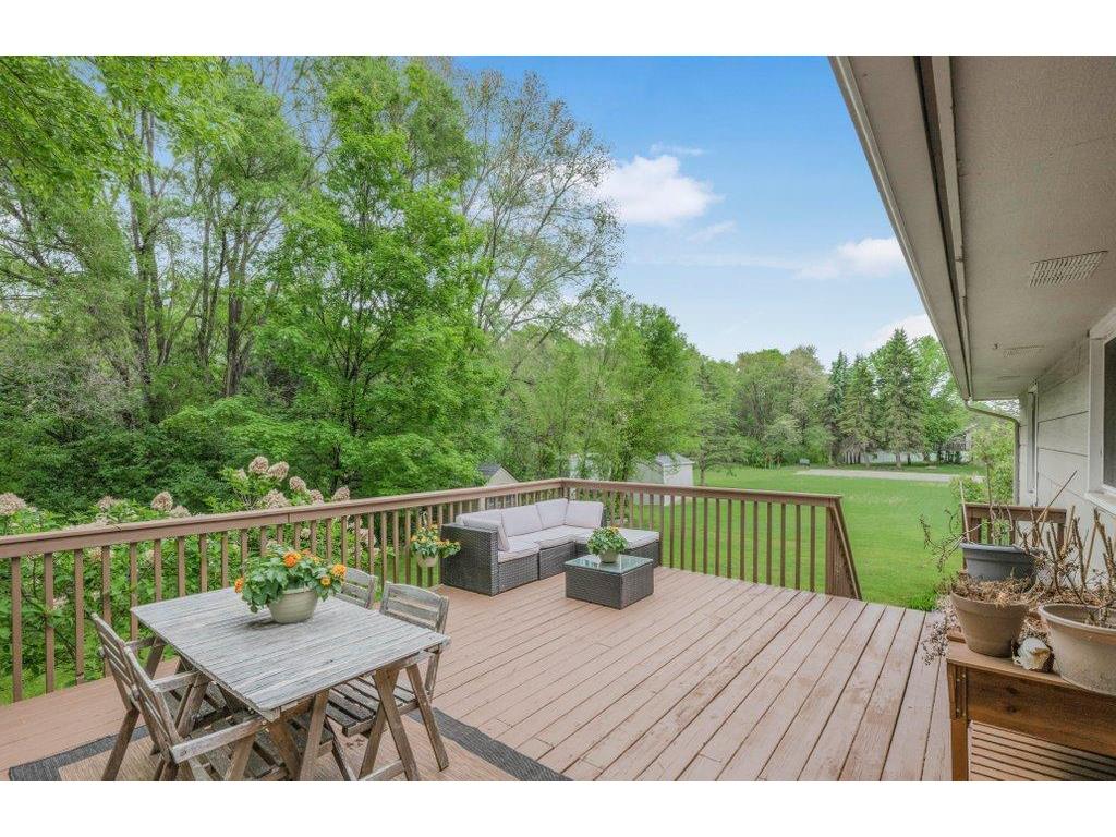 12012 Kentucky Avenue N Champlin MN 55316 7082044 image11