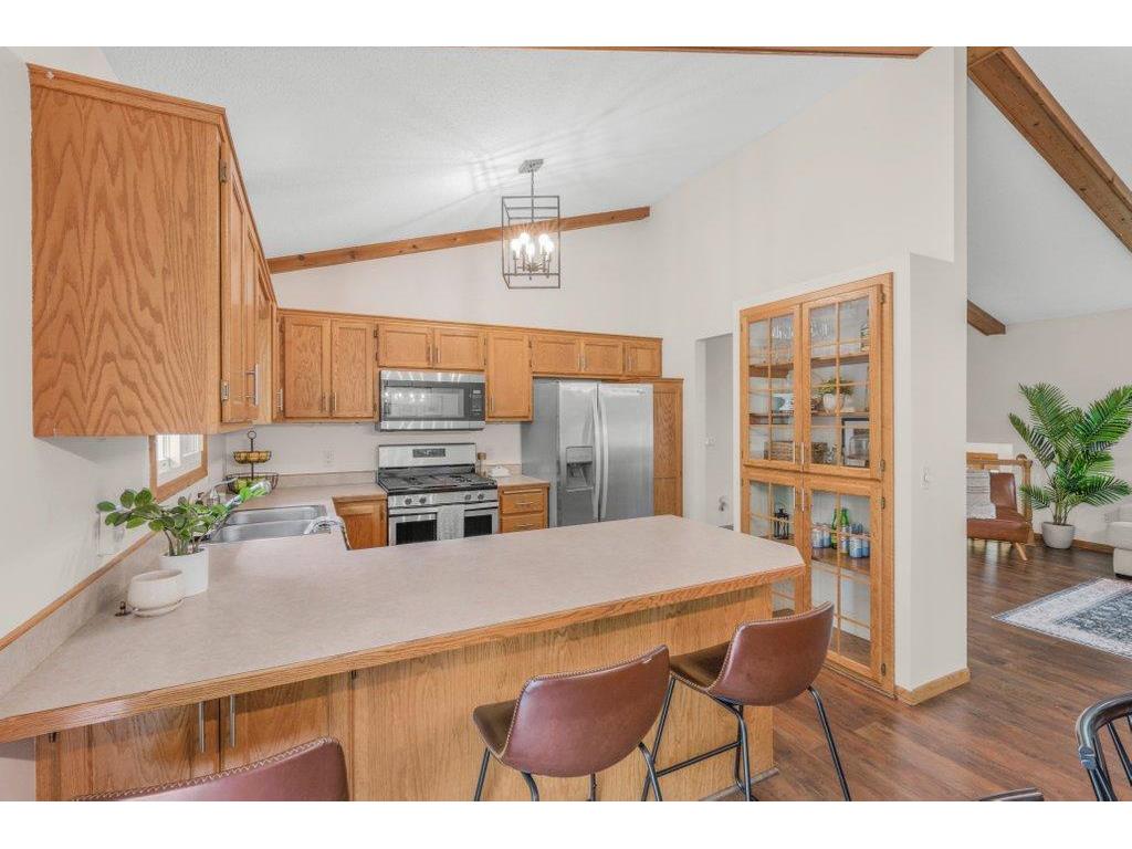 12012 Kentucky Avenue N Champlin MN 55316 7082044 image12