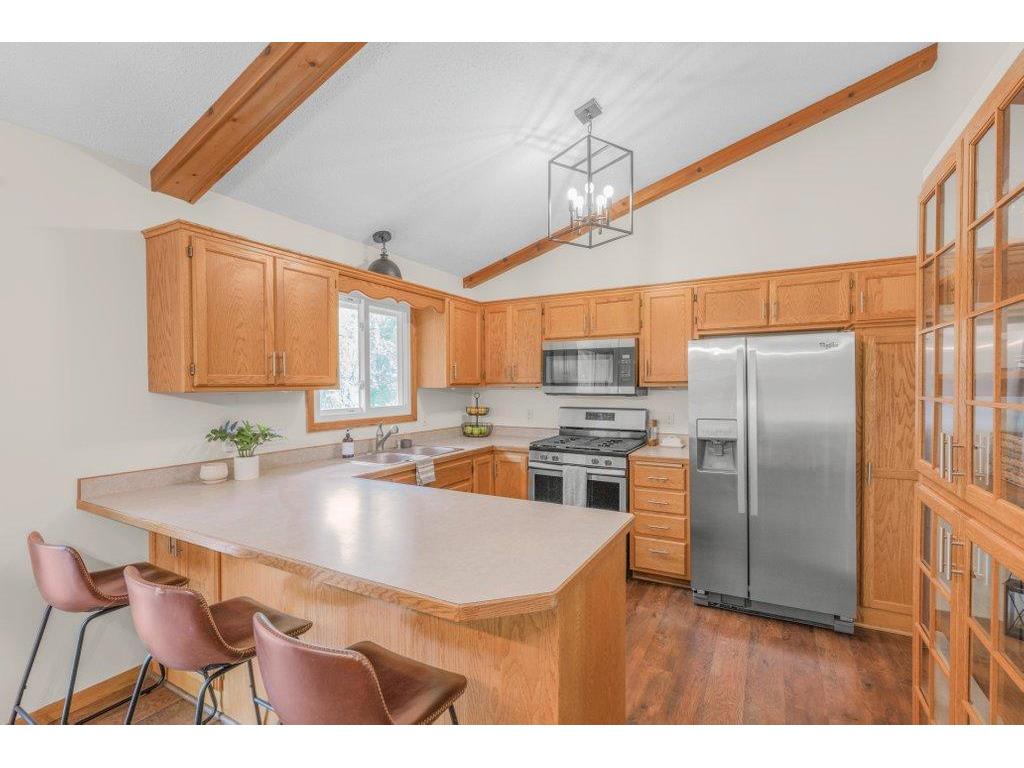 12012 Kentucky Avenue N Champlin MN 55316 7082044 image13
