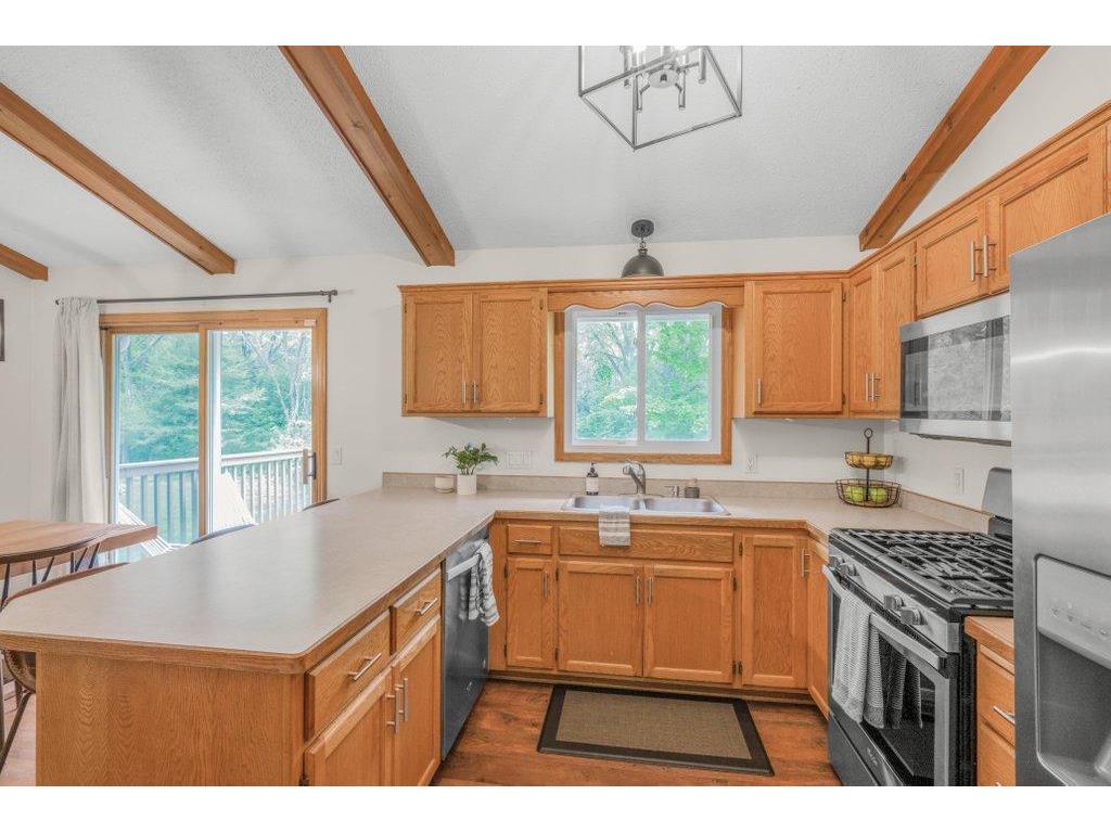 12012 Kentucky Avenue N Champlin MN 55316 7082044 image14