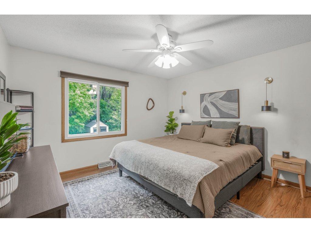 12012 Kentucky Avenue N Champlin MN 55316 7082044 image16